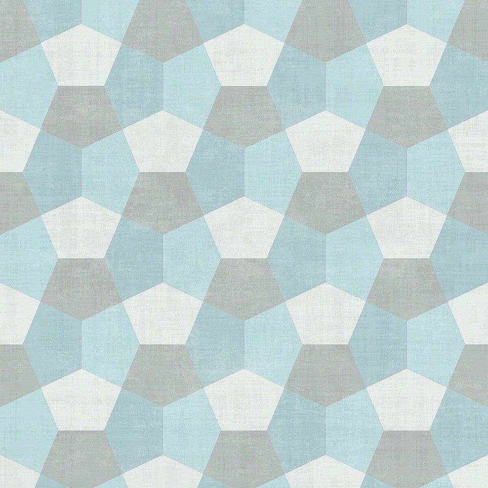 Alder Paces by Winfield Thybony Designer Wallcovering WINFIELD THYBONY SHOWHOUSE GRASS - 100% United States - Horizontal: 3 and Vertical: 2.83 34 - Swanky Fabrics -