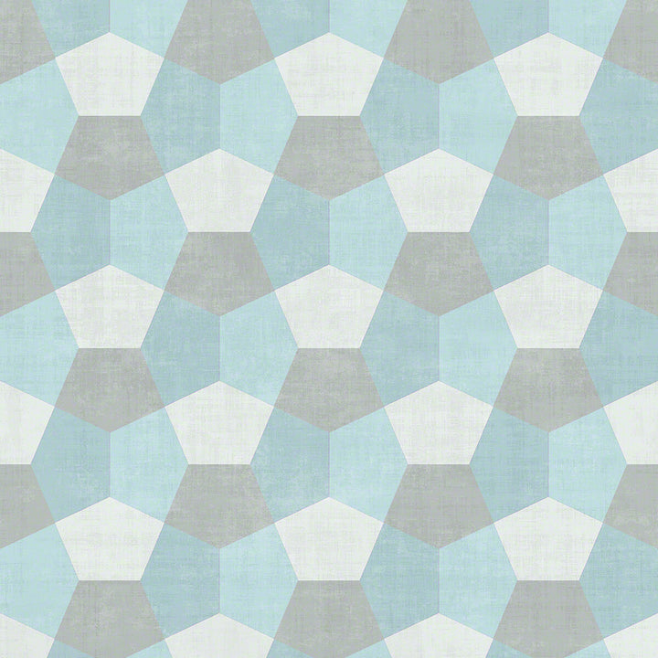 Alder Paces by Winfield Thybony Designer Wallcovering WINFIELD THYBONY SHOWHOUSE GRASS - 100% United States - Horizontal: 3 and Vertical: 2.83 34 - Swanky Fabrics -
