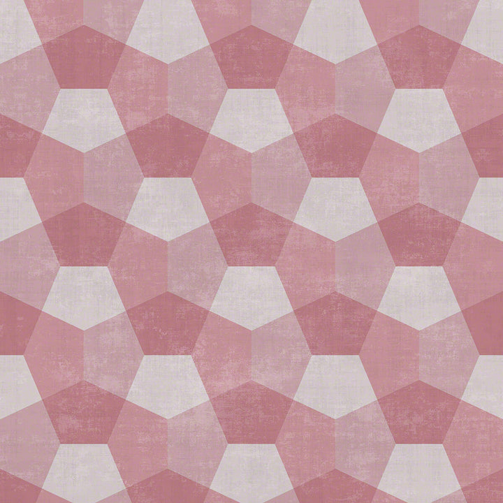 Alder Rose Quartz by Winfield Thybony Designer Wallcovering WINFIELD THYBONY SHOWHOUSE GRASS - 100% United States - Horizontal: 3 and Vertical: 2.83 34 - Swanky Fabrics -