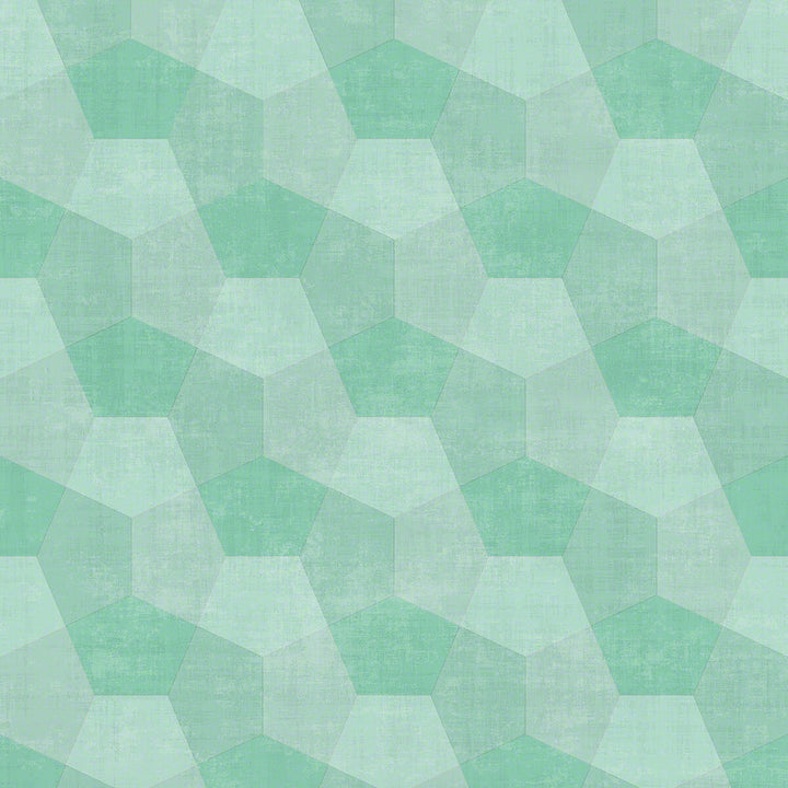 Alder Malaga by Winfield Thybony Designer Wallcovering WINFIELD THYBONY SHOWHOUSE GRASS - 100% United States - Horizontal: 3 and Vertical: 2.83 34 - Swanky Fabrics -