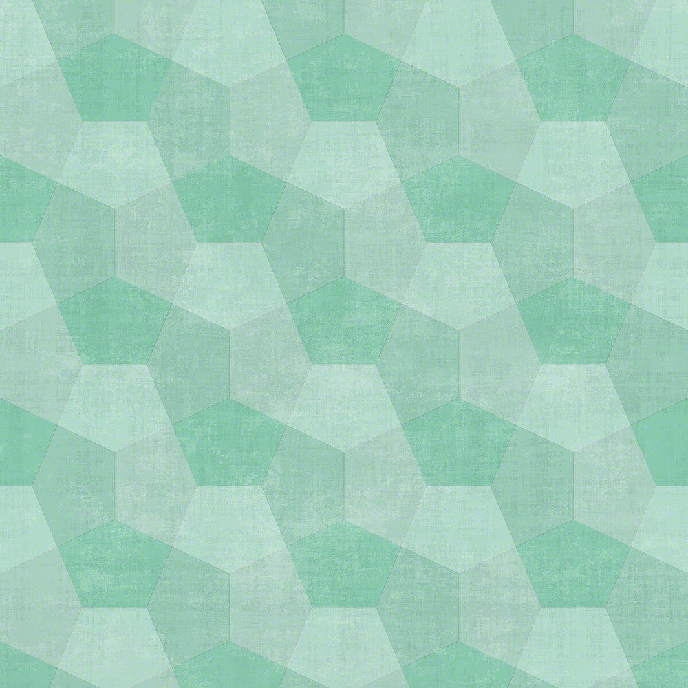 Alder Malaga by Winfield Thybony Wallcovering Winfield Thybony Wallcovering Alder MalagaWallcovering WINFIELD THYBONY SHOWHOUSE GRASS - 100% United States </p><p>Repeat: H: 3, V: 2.83 34 - Fabric Carolina -