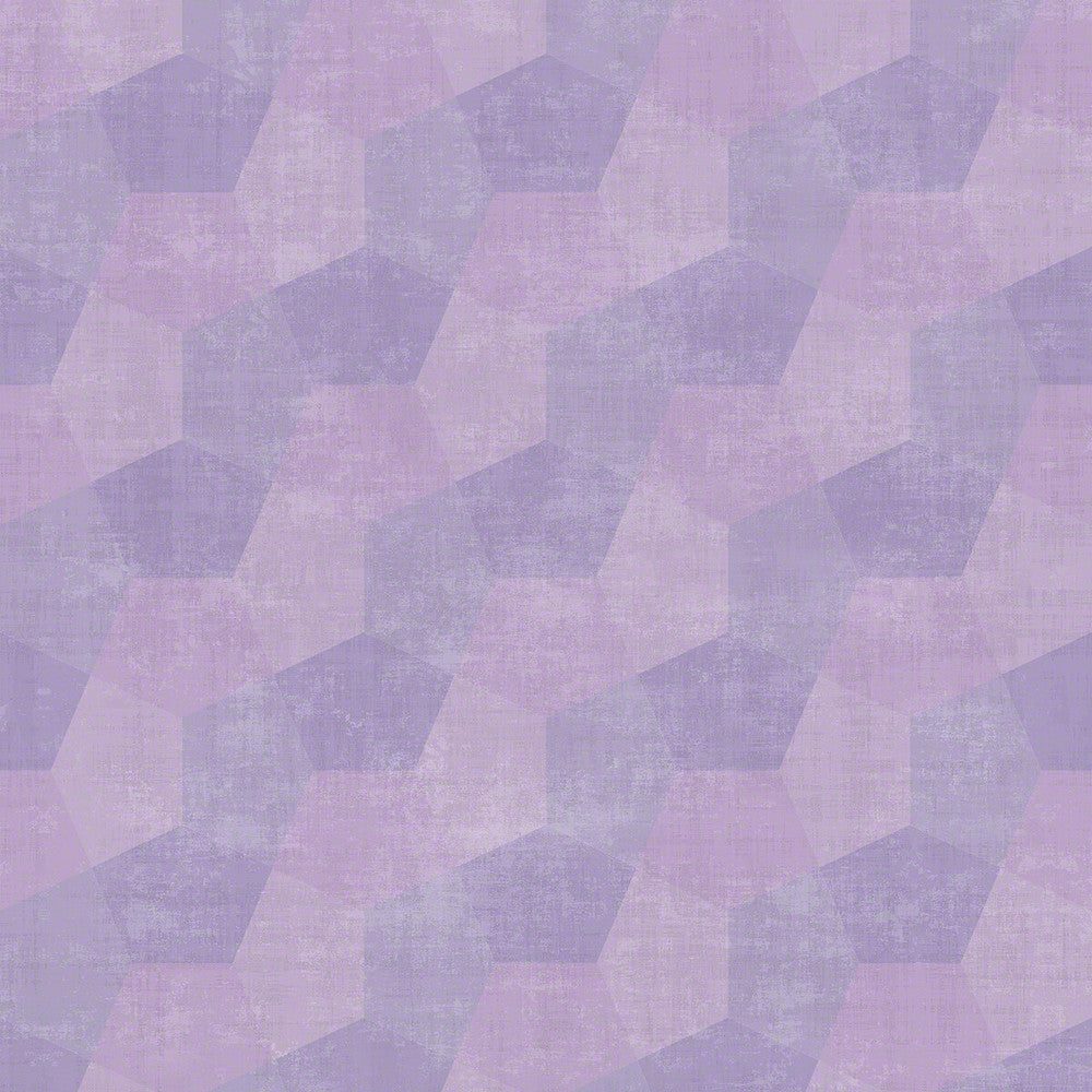 Alder Malbec by Winfield Thybony Wallcovering Winfield Thybony Wallcovering Alder MalbecWallcovering WINFIELD THYBONY SHOWHOUSE GRASS - 100% United States </p><p>Repeat: H: 3, V: 2.83 34 - Fabric Carolina -