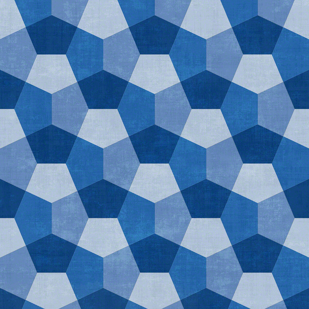 Alder Marine by Winfield Thybony Designer Wallcovering WINFIELD THYBONY SHOWHOUSE GRASS - 100% United States - Horizontal: 3 and Vertical: 2.83 34 - Swanky Fabrics -