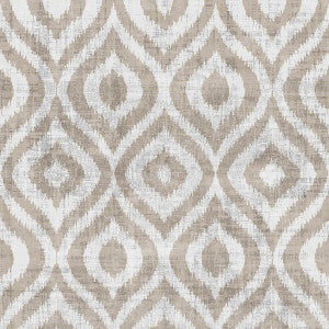 Batik Hempp by Winfield Thybony Designer Wallcovering