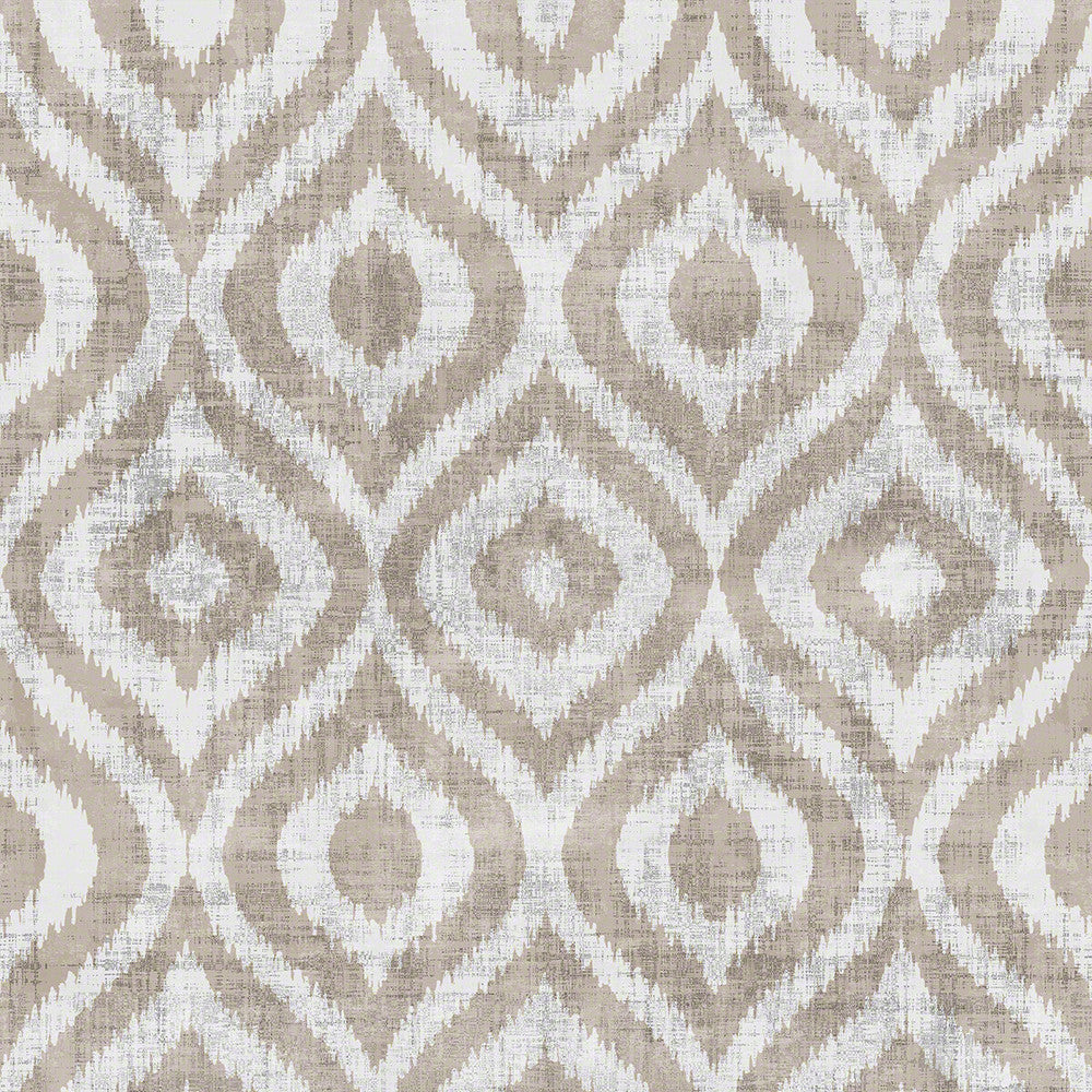 Batik Hemp by Winfield Thybony Designer Wallcovering WINFIELD THYBONY SHOWHOUSE GRASS - 100% United States - Horizontal: 18 and Vertical: 17 34 - Swanky Fabrics -