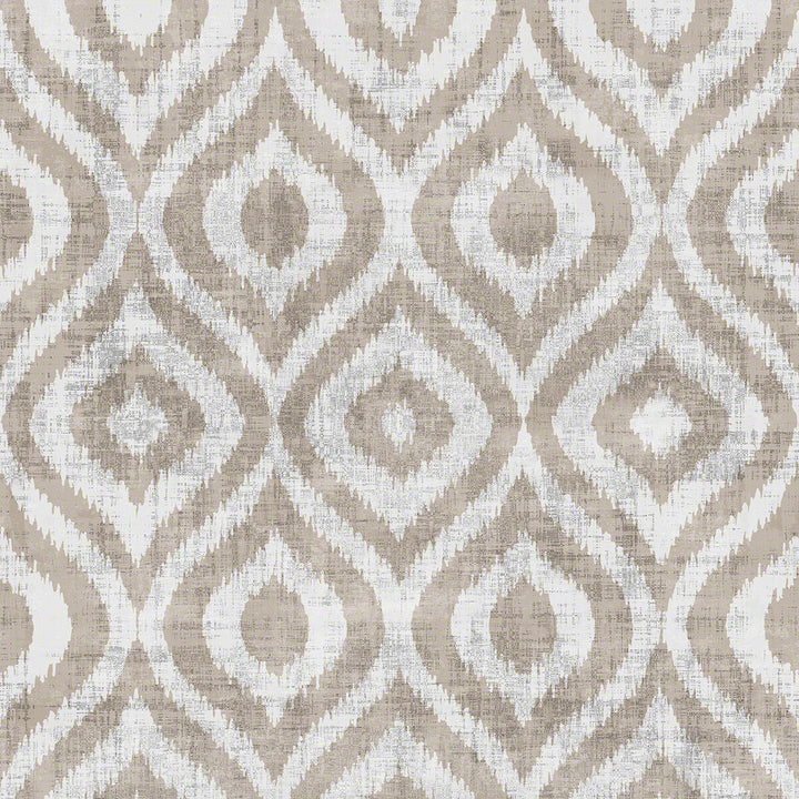 Batik Hemp by Winfield Thybony Designer Wallcovering WINFIELD THYBONY SHOWHOUSE GRASS - 100% United States - Horizontal: 18 and Vertical: 17 34 - Swanky Fabrics -