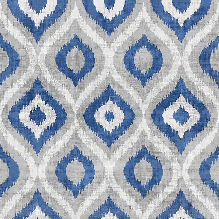 Batik Hampton by Winfield Thybony Wallcovering Winfield Thybony Wallcovering Batik HamptonWallcovering WINFIELD THYBONY SHOWHOUSE GRASS - 100% United States </p><p>Repeat: H: 18, V: 17 34 - Fabric Carolina -