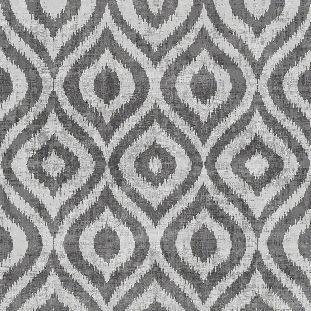 Batik Charcoal by Winfield Thybony Wallcovering Winfield Thybony Wallcovering Batik CharcoalWallcovering WINFIELD THYBONY SHOWHOUSE GRASS - 100% United States </p><p>Repeat: H: 18, V: 17 34 - Fabric Carolina -