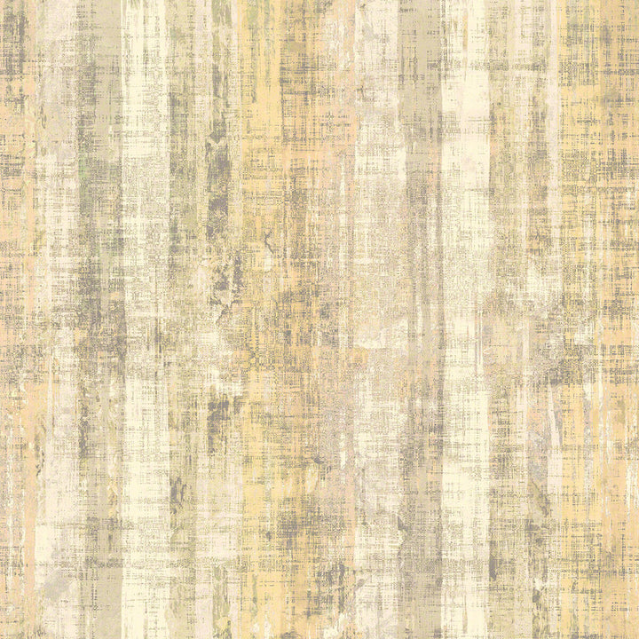 Brush Stroke Gold by Winfield Thybony Wallcovering Winfield Thybony Wallcovering Brush Stroke GoldWallcovering WINFIELD THYBONY SHOWHOUSE GRASS - 100% United States </p><p>Repeat: H: 18, V: 17 34 - Fabric Carolina -
