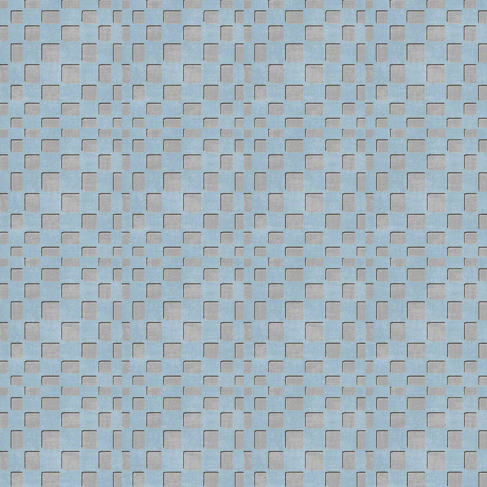 Eyepop Blue by Winfield Thybony Wallcovering Winfield Thybony Wallcovering Eyepop BlueWallcovering WINFIELD THYBONY SHOWHOUSE GRASS - 100% United States </p><p>Repeat: H: 3, V: 2.83 34 - Fabric Carolina -
