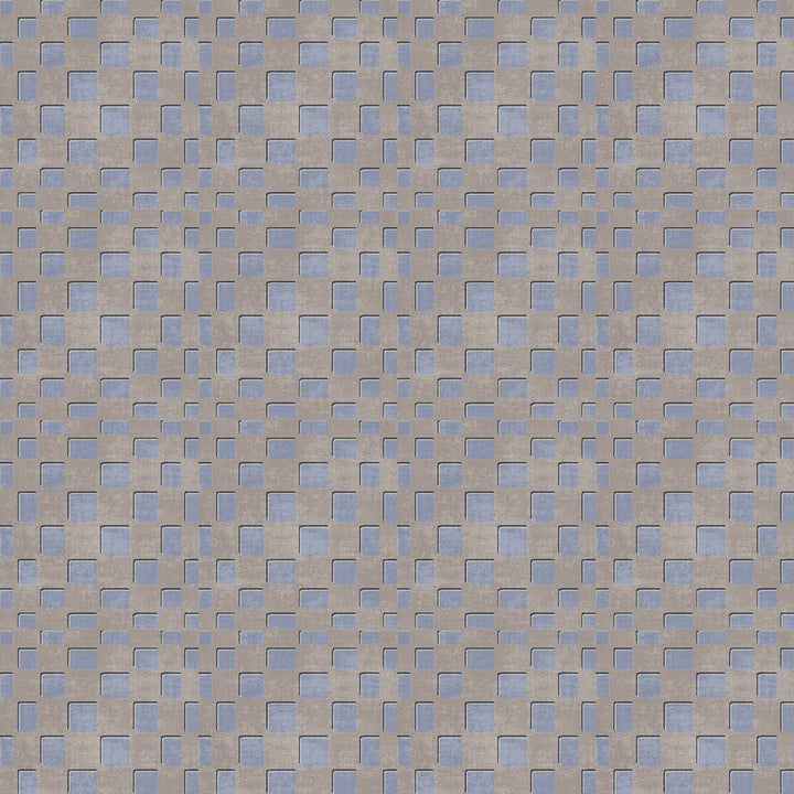 Eyepop Suit by Winfield Thybony Wallcovering Winfield Thybony Wallcovering Eyepop SuitWallcovering WINFIELD THYBONY SHOWHOUSE GRASS - 100% United States </p><p>Repeat: H: 3, V: 2.83 34 - Fabric Carolina -