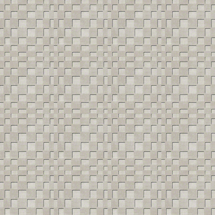 Eyepop Hemp by Winfield Thybony Designer Wallcovering WINFIELD THYBONY SHOWHOUSE GRASS - 100% United States - Horizontal: 3 and Vertical: 2.83 34 - Swanky Fabrics -