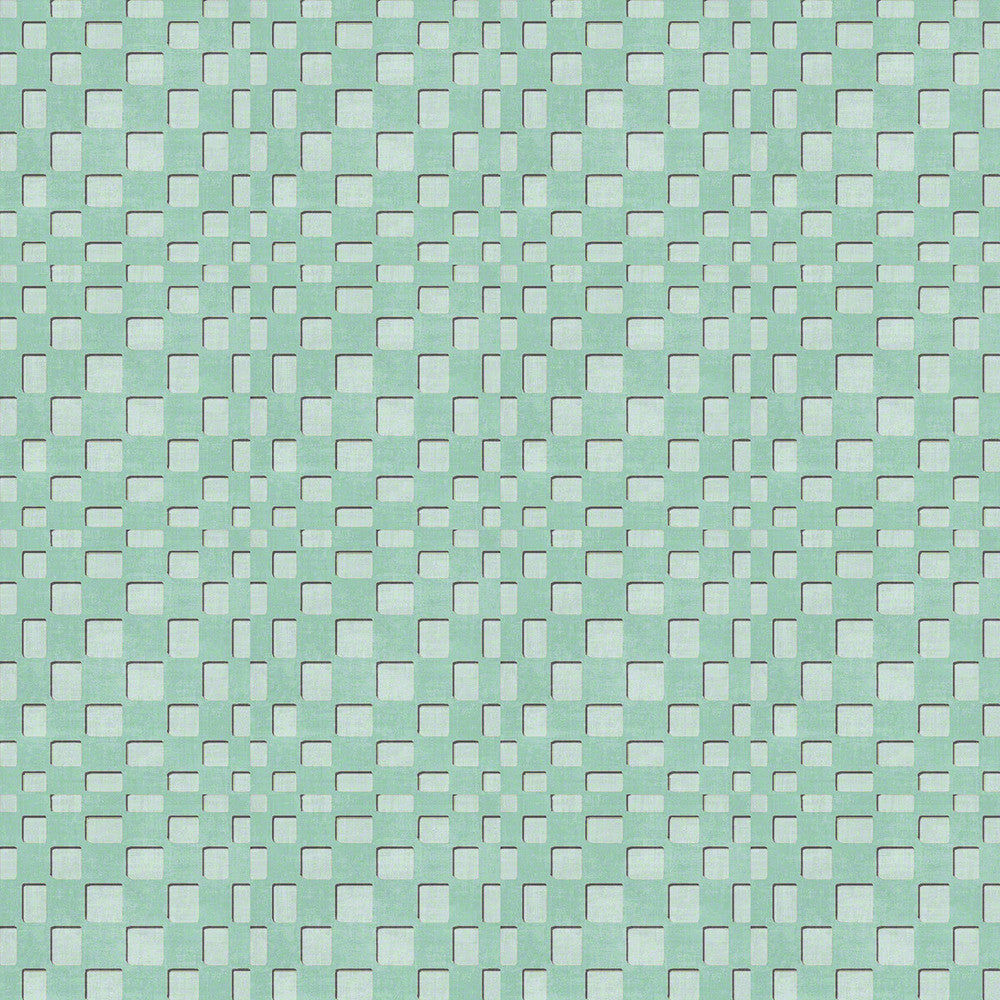 Eyepop Malaga by Winfield Thybony Wallcovering Winfield Thybony Wallcovering Eyepop MalagaWallcovering WINFIELD THYBONY SHOWHOUSE GRASS - 100% United States </p><p>Repeat: H: 3, V: 2.83 34 - Fabric Carolina -