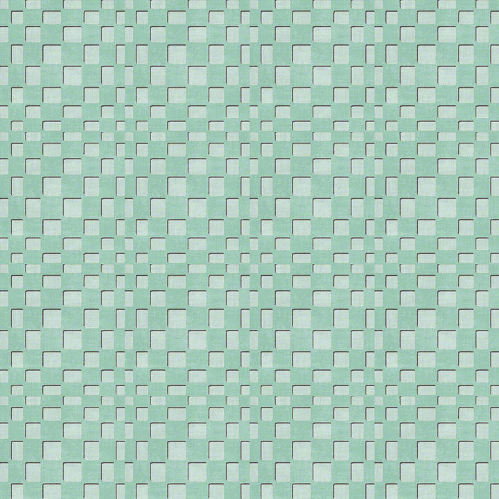 Eyepop Malaga by Winfield Thybony Wallcovering Winfield Thybony Wallcovering Eyepop MalagaWallcovering WINFIELD THYBONY SHOWHOUSE GRASS - 100% United States </p><p>Repeat: H: 3, V: 2.83 34 - Fabric Carolina -