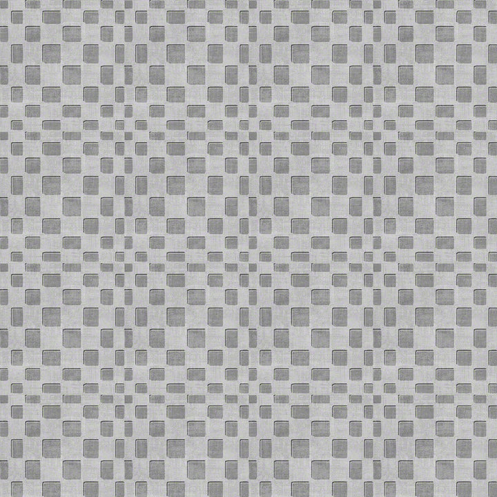 Eyepop Silver by Winfield Thybony Wallcovering Winfield Thybony Wallcovering Eyepop SilverWallcovering WINFIELD THYBONY SHOWHOUSE GRASS - 100% United States </p><p>Repeat: H: 3, V: 2.83 34 - Fabric Carolina -