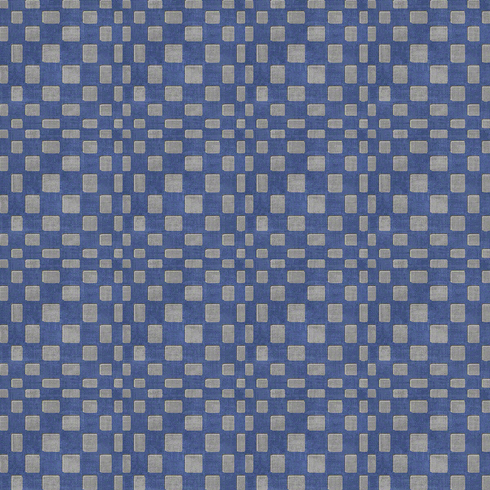 Eyepop Marine by Winfield Thybony Wallcovering Winfield Thybony Wallcovering Eyepop MarineWallcovering WINFIELD THYBONY SHOWHOUSE GRASS - 100% United States </p><p>Repeat: H: 3, V: 2.83 34 - Fabric Carolina -