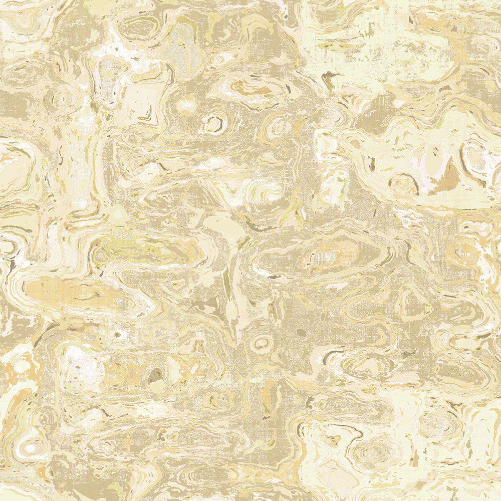 Lavalamp Gold by Winfield Thybony Wallcovering Winfield Thybony Wallcovering Lavalamp GoldWallcovering WINFIELD THYBONY SHOWHOUSE GRASS - 100% United States </p><p>Repeat: H: 18, V: 17 34 - Fabric Carolina -