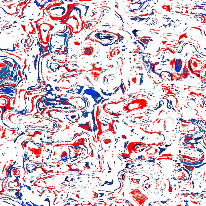 Lavalamp Vive by Winfield Thybony Wallcovering Winfield Thybony Wallcovering Lavalamp ViveWallcovering WINFIELD THYBONY SHOWHOUSE GRASS - 100% United States </p><p>Repeat: H: 18, V: 17 34 - Fabric Carolina -