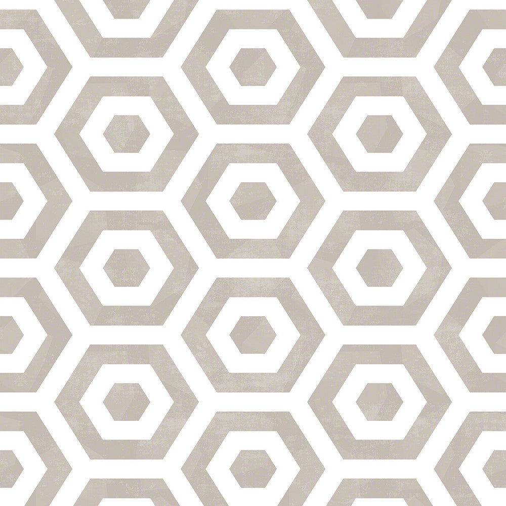 Pop Dune by Winfield Thybony Wallcovering Winfield Thybony Wallcovering Pop DuneWallcovering WINFIELD THYBONY SHOWHOUSE GRASS - 100% United States </p><p>Repeat: H: 18, V: 17 34 - Fabric Carolina -
