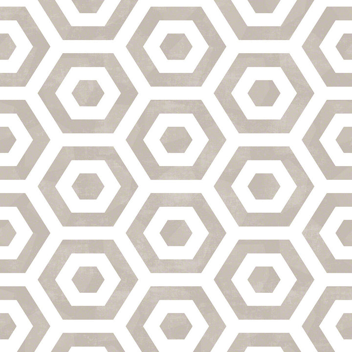 Pop Dune by Winfield Thybony Designer Wallcovering WINFIELD THYBONY SHOWHOUSE GRASS - 100% United States - Horizontal: 18 and Vertical: 17 34 - Swanky Fabrics -