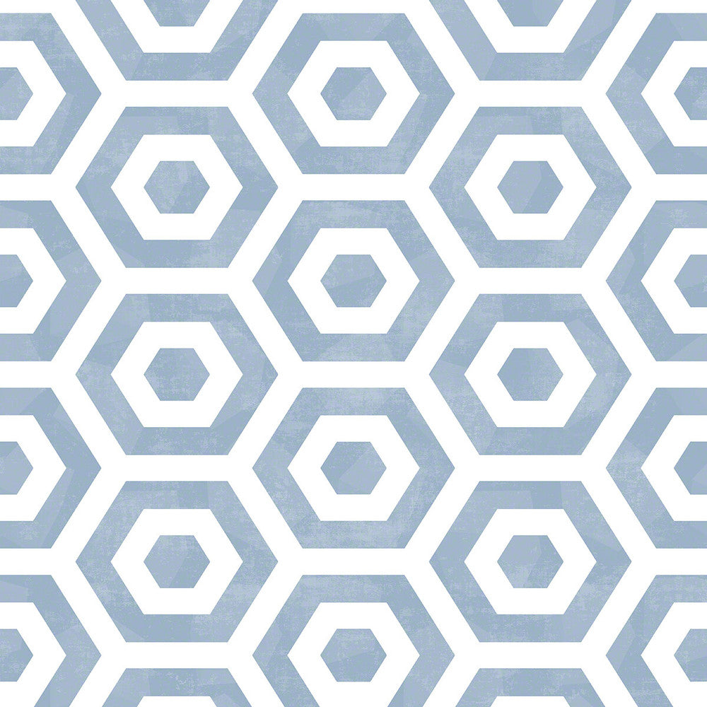 Pop Powder Blue by Winfield Thybony Wallcovering Winfield Thybony Wallcovering Pop Powder BlueWallcovering WINFIELD THYBONY SHOWHOUSE GRASS - 100% United States </p><p>Repeat: H: 18, V: 17 34 - Fabric Carolina -