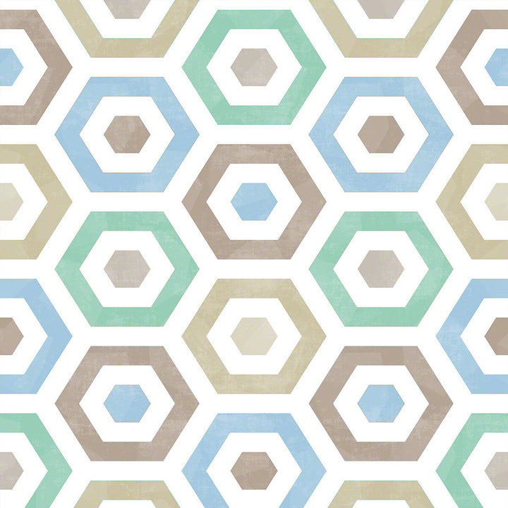Pop Green Blue by Winfield Thybony Wallcovering Winfield Thybony Wallcovering Pop Green BlueWallcovering WINFIELD THYBONY SHOWHOUSE GRASS - 100% United States </p><p>Repeat: H: 18, V: 17 34 - Fabric Carolina -