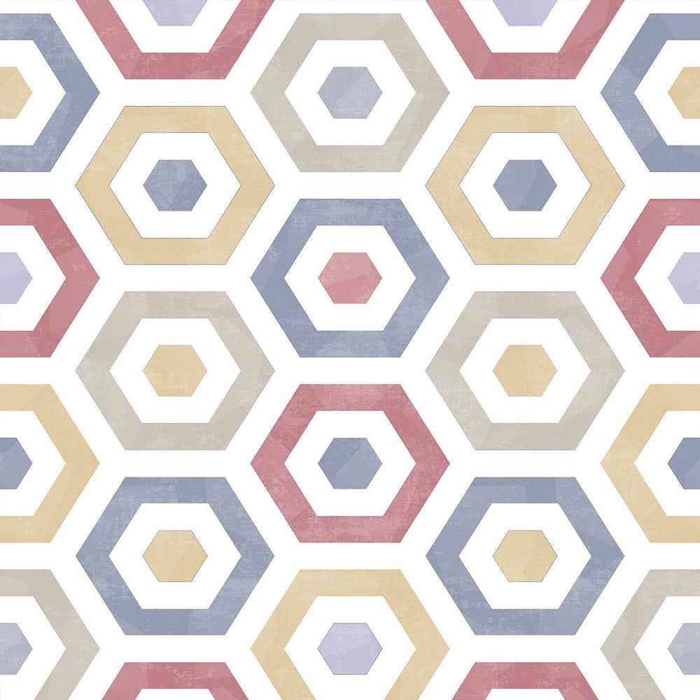 Pop Shiraz Pinot by Winfield Thybony Designer Wallcovering WINFIELD THYBONY SHOWHOUSE GRASS - 100% United States - Horizontal: 18 and Vertical: 17 34 - Swanky Fabrics -
