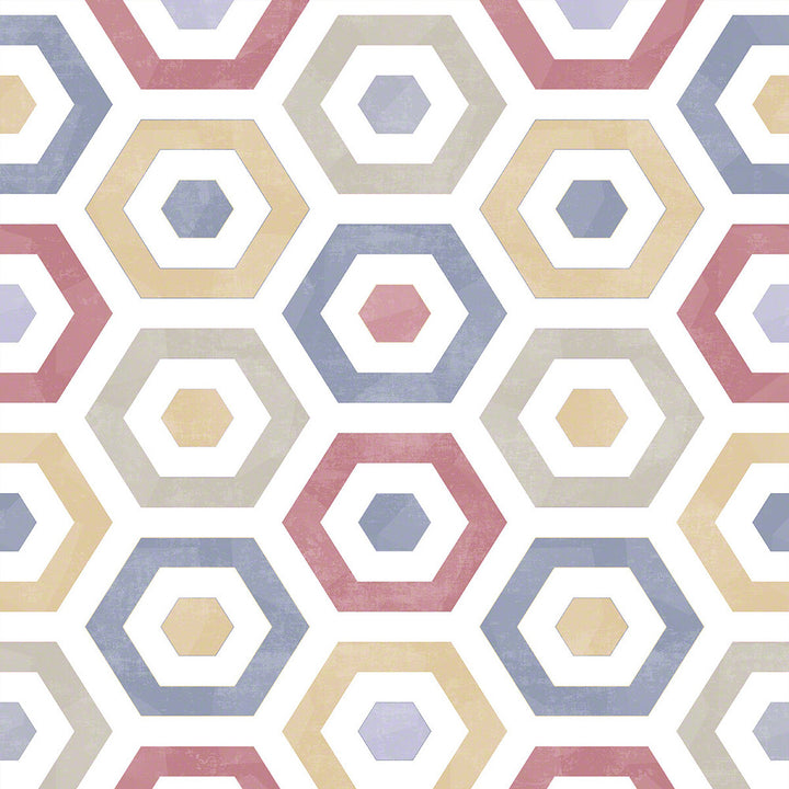 Pop Shiraz Pinot by Winfield Thybony Designer Wallcovering WINFIELD THYBONY SHOWHOUSE GRASS - 100% United States - Horizontal: 18 and Vertical: 17 34 - Swanky Fabrics -