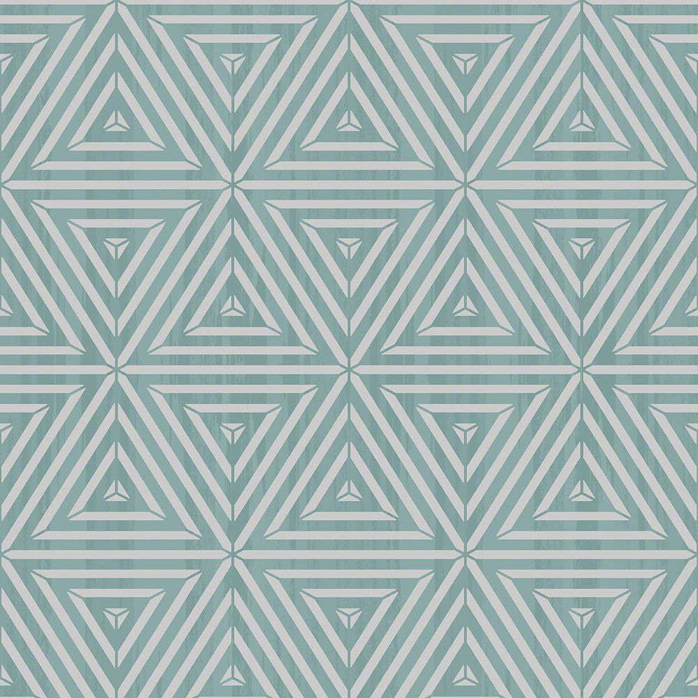 Star Light Teal by Winfield Thybony Wallcovering Winfield Thybony Wallcovering Star Light TealWallcovering WINFIELD THYBONY SHOWHOUSE GRASS - 100% United States </p><p>Repeat: H: 18, V: 17 34 - Fabric Carolina -