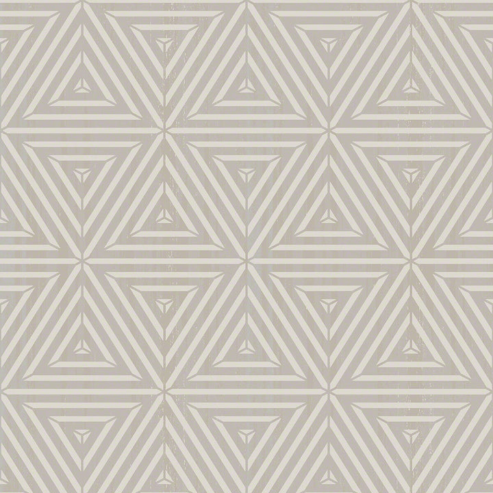 Star Neutralp by Winfield Thybony Wallcovering Winfield Thybony Wallcovering Star NeutralpWallcovering WINFIELD THYBONY SHOWHOUSE GRASS - 100% United States </p><p>Repeat: H: 18, V: 17 34 - Fabric Carolina -