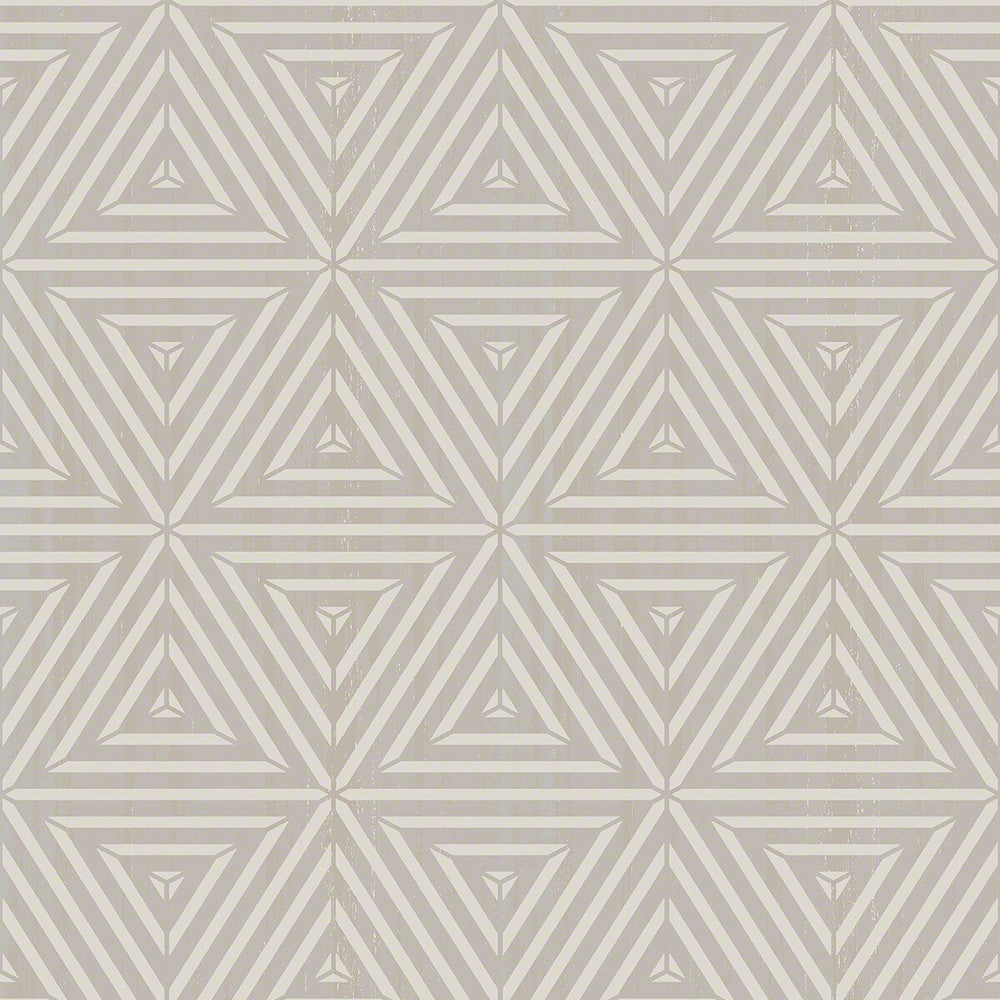 Star Neutralp by Winfield Thybony Designer Wallcovering WINFIELD THYBONY SHOWHOUSE GRASS - 100% United States - Horizontal: 18 and Vertical: 17 34 - Swanky Fabrics -