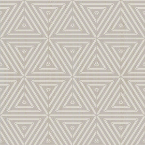 Star Neutralp by Winfield Thybony Designer Wallcovering