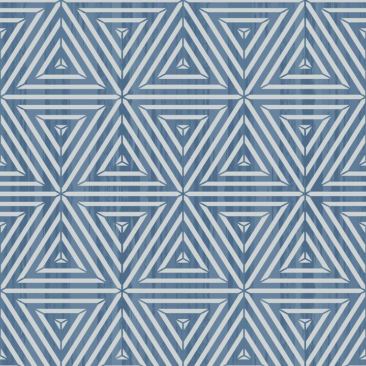 Star Indigop by Winfield Thybony Wallcovering Winfield Thybony Wallcovering Star IndigopWallcovering WINFIELD THYBONY SHOWHOUSE GRASS - 100% United States </p><p>Repeat: H: 18, V: 17 34 - Fabric Carolina -