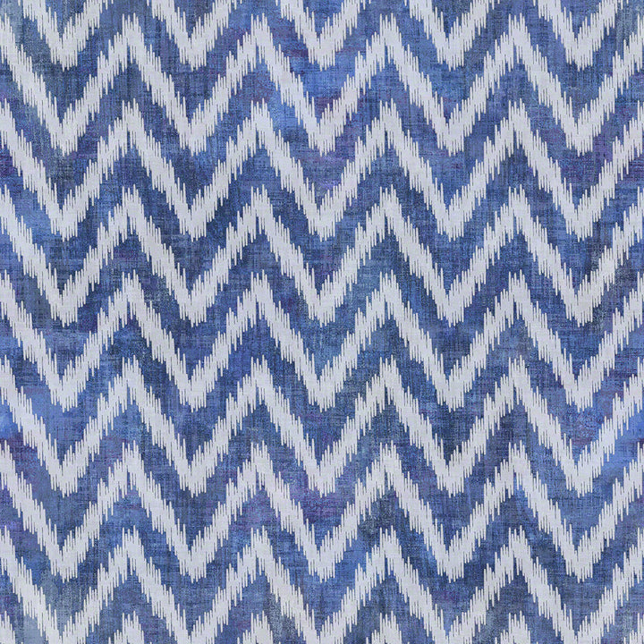 Ziggy Marine by Winfield Thybony Wallcovering Winfield Thybony Wallcovering Ziggy MarineWallcovering WINFIELD THYBONY SHOWHOUSE GRASS - 100% United States </p><p>Repeat: H: 36, V: 34 34 - Fabric Carolina -