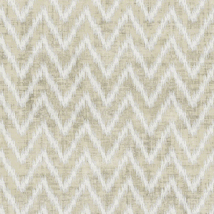 Ziggy Cr?Mep by Winfield Thybony Designer Wallcovering WINFIELD THYBONY SHOWHOUSE GRASS - 100% United States - Horizontal: 36 and Vertical: 34 34 - Swanky Fabrics -
