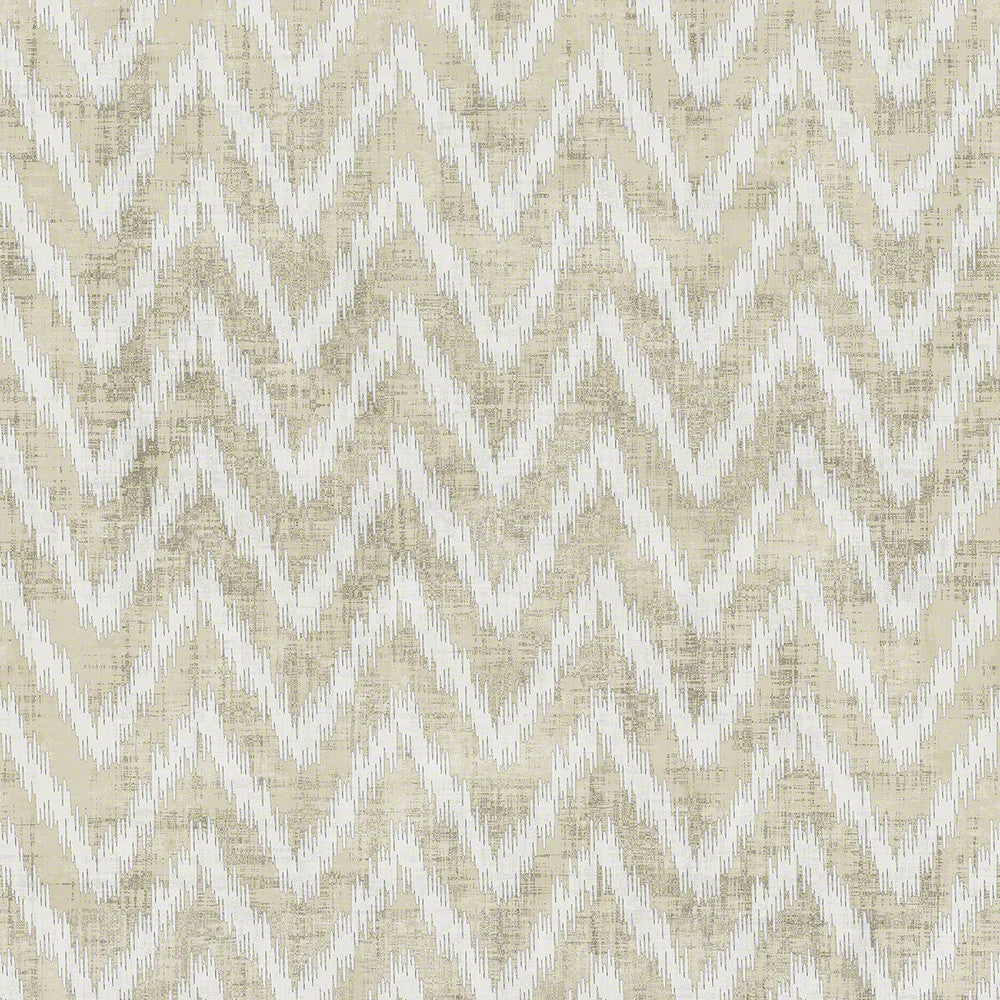 Ziggy Creme by Winfield Thybony Wallcovering Winfield Thybony Wallcovering Ziggy CremeWallcovering WINFIELD THYBONY SHOWHOUSE GRASS - 100% United States </p><p>Repeat: H: 36, V: 34 34 - Fabric Carolina -