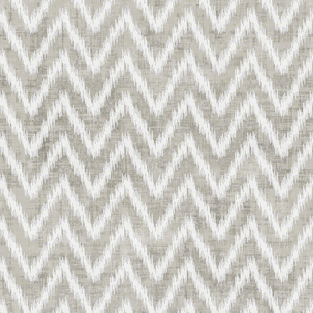 Ziggy Dune by Winfield Thybony Designer Wallcovering WINFIELD THYBONY SHOWHOUSE GRASS - 100% United States - Horizontal: 36 and Vertical: 34 34 - Swanky Fabrics -