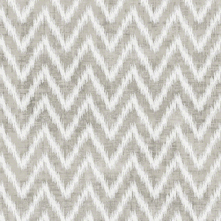 Ziggy Dune by Winfield Thybony Wallcovering Winfield Thybony Wallcovering Ziggy DuneWallcovering WINFIELD THYBONY SHOWHOUSE GRASS - 100% United States </p><p>Repeat: H: 36, V: 34 34 - Fabric Carolina -
