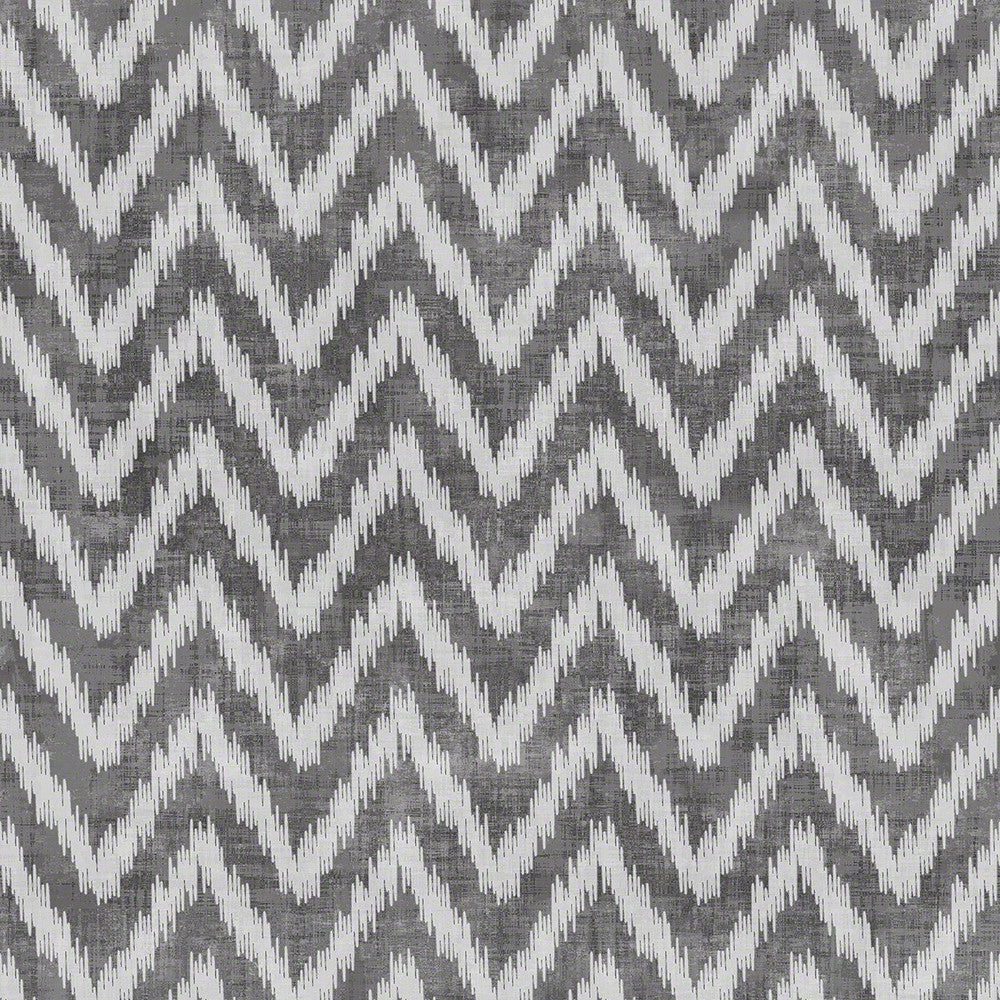 Ziggy Charcoal by Winfield Thybony Wallcovering Winfield Thybony Wallcovering Ziggy CharcoalWallcovering WINFIELD THYBONY SHOWHOUSE GRASS - 100% United States </p><p>Repeat: H: 36, V: 34 34 - Fabric Carolina -