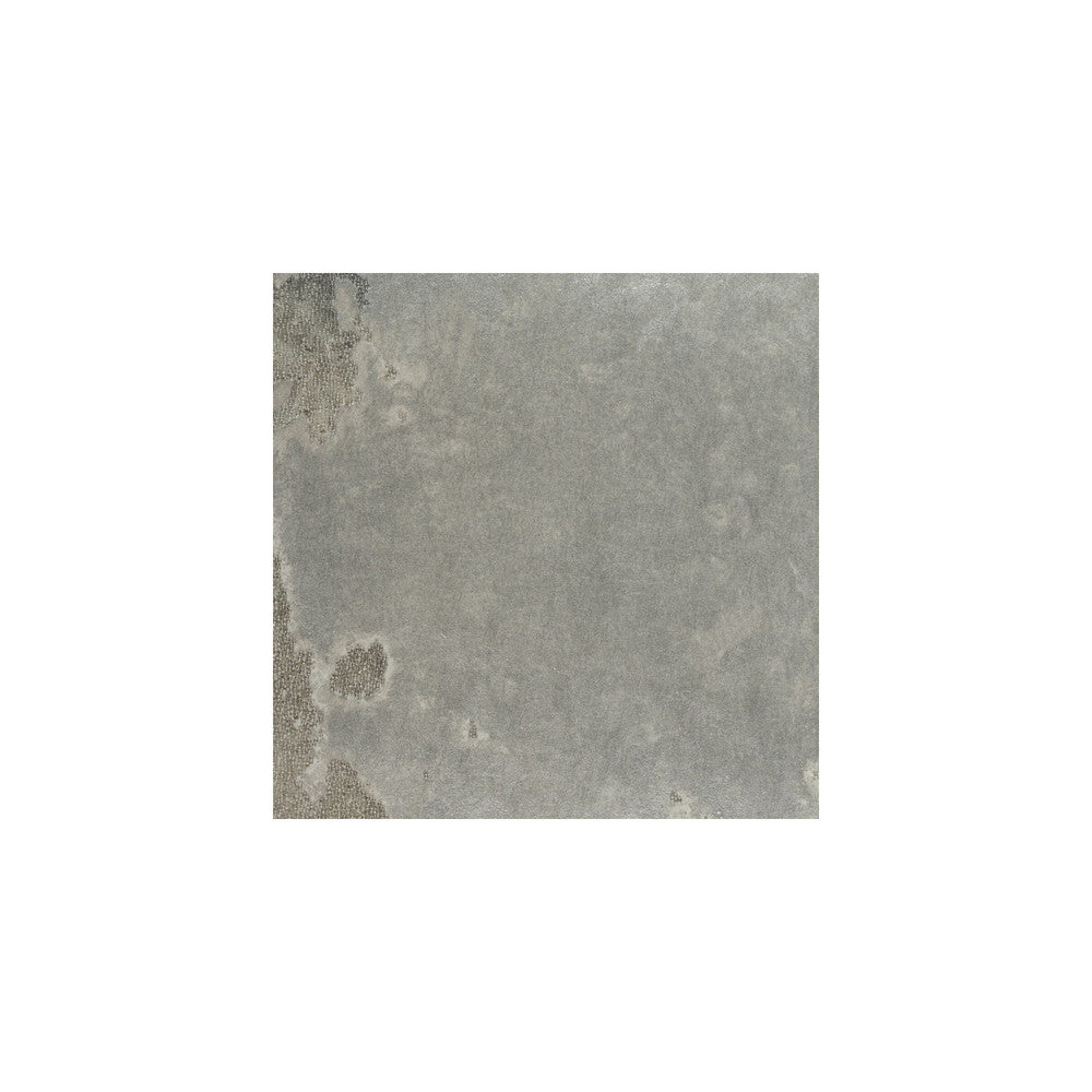 Covo Beads 0 by Winfield Thybony Designer Wallcovering WINFIELD THYBONY SPECIALTY EFFECTS POLYESTER - 100% Italy - Horizontal: - and Vertical: - 27 - Swanky Fabrics -