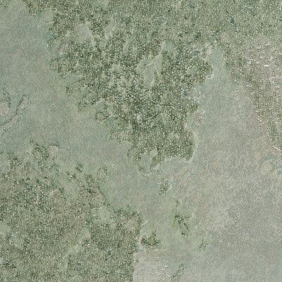 Winfield Thybony - Wallcovering - WSP6309.WT.0 - Wallcovering - POLYESTER - 100% - Italy </p><p>Repeat: H: , V: 27.5 21 - My Fabric Connection -