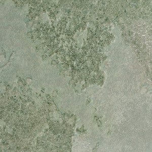 Corvo Beads 0 WSP6309.WT.0 By Winfield Thybony Designer Wallcovering