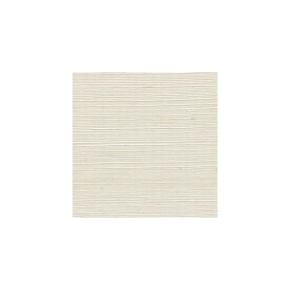 Sisal Marshmallow by Winfield Thybony Designer Wallcovering WINFIELD THYBONY SIMPLY SISAL PAPER - 100% China - Horizontal: - and Vertical: - 36 - Swanky Fabrics -