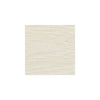Sisal Marshmallow by Winfield Thybony Designer Wallcovering