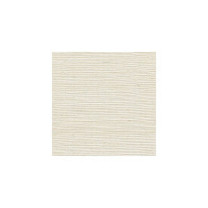 Sisal Marshmallow by Winfield Thybony Designer Wallcovering