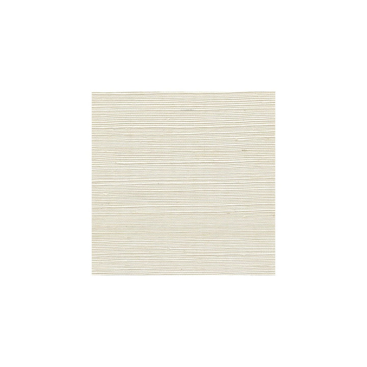Sisal Marshmallow by Winfield Thybony Wallcovering Winfield Thybony Wallcovering Sisal MarshmallowWallcovering WINFIELD THYBONY SIMPLY SISAL PAPER - 100% China </p><p>Repeat: H: , V: 36 - Fabric Carolina -