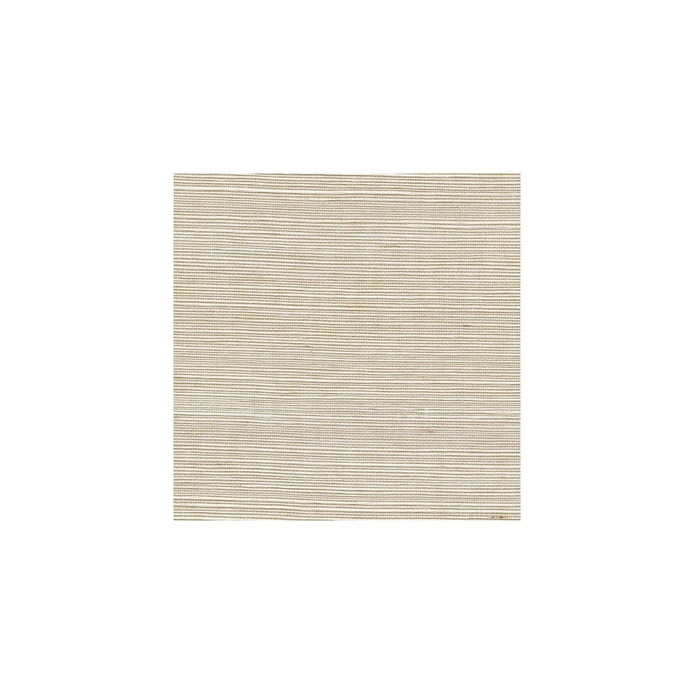 Sisal Whisper by Winfield Thybony Designer Wallcovering WINFIELD THYBONY SIMPLY SISAL PAPER - 100% China - Horizontal: - and Vertical: - 36 - Swanky Fabrics -