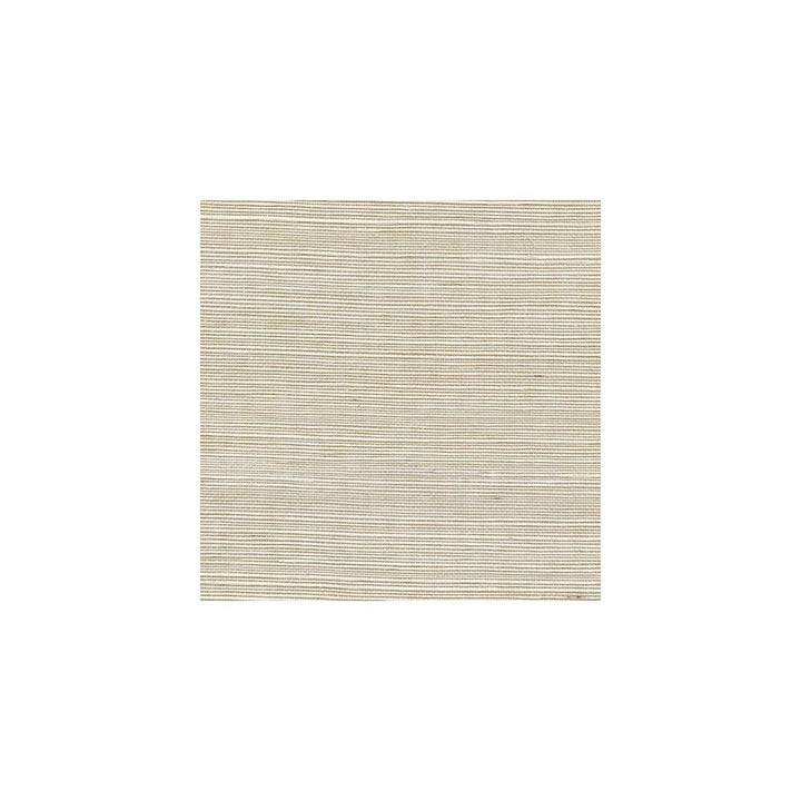 Sisal Whisper by Winfield Thybony Designer Wallcovering WINFIELD THYBONY SIMPLY SISAL PAPER - 100% China - Horizontal: - and Vertical: - 36 - Swanky Fabrics -