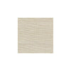 Sisal Whisper by Winfield Thybony Designer Wallcovering