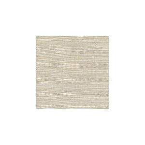 Sisal Whisper by Winfield Thybony Designer Wallcovering